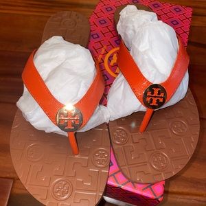 Brand New Tory Burch Thoras